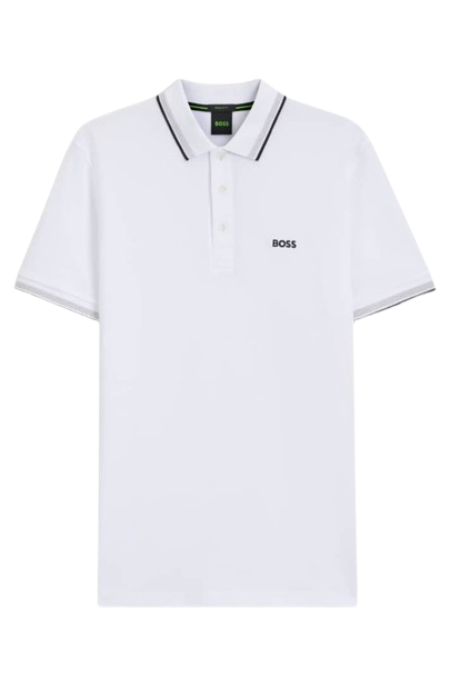 https://accessoiresmodes.com//storage/photos/2339/POLO ET TEE SHIRT/POLO/403b1694-27a2-499a-ac63-6b0152ab952c.png